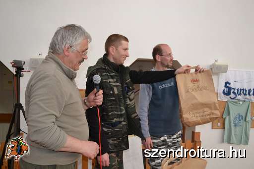 8-vitezlo-2013-album1-073.JPG