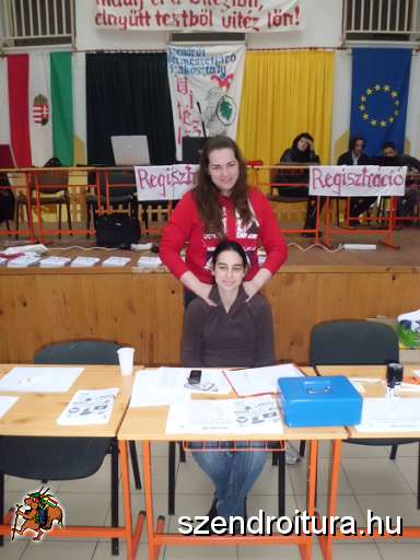 8-vitezlo-2013-album2-002.JPG