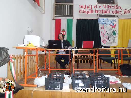 8-vitezlo-2013-album2-004.JPG