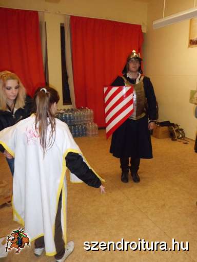 8-vitezlo-2013-album2-005.JPG