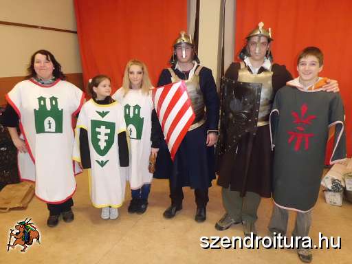 8-vitezlo-2013-album2-006.JPG