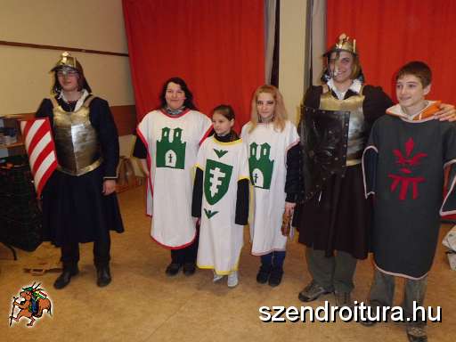 8-vitezlo-2013-album2-007.JPG