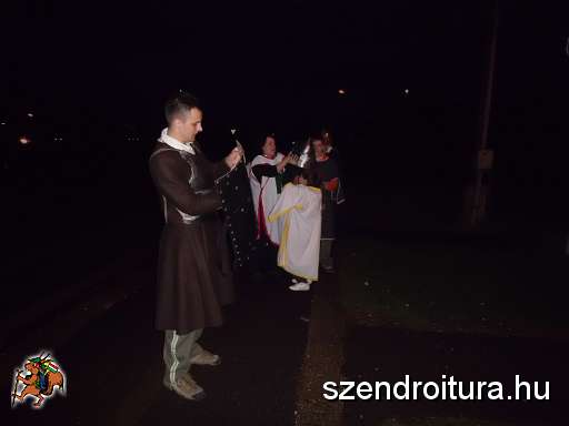 8-vitezlo-2013-album2-008.JPG