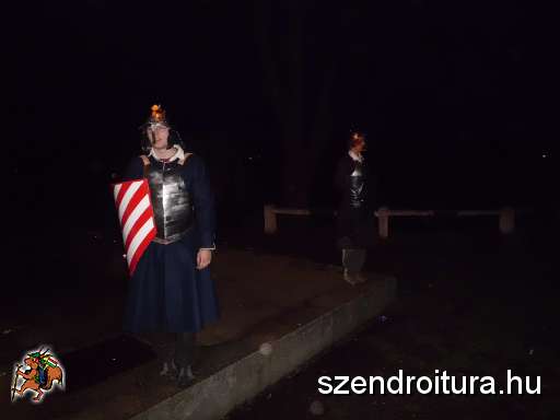 8-vitezlo-2013-album2-011.JPG