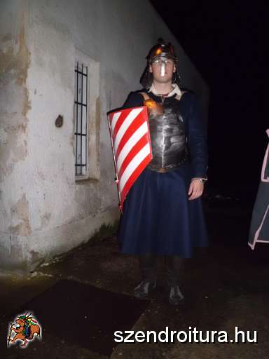 8-vitezlo-2013-album2-012.JPG