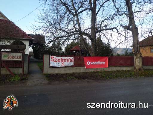 8-vitezlo-2013-album2-014.JPG