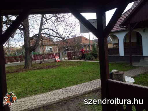 8-vitezlo-2013-album2-017.JPG