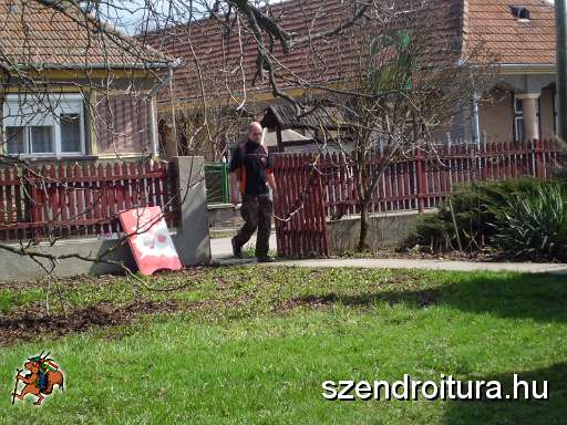 8-vitezlo-2013-album2-018.JPG