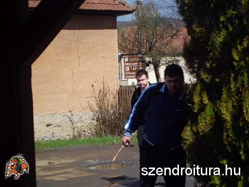 8-vitezlo-2013-album2-021.JPG