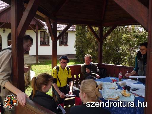 8-vitezlo-2013-album2-023.JPG