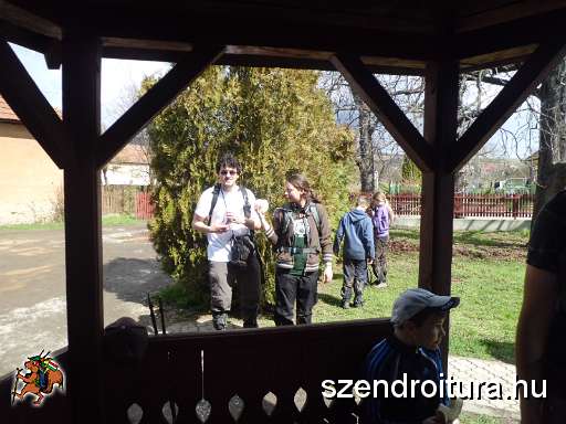 8-vitezlo-2013-album2-028.JPG