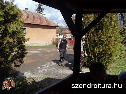 8-vitezlo-2013-album2-033.JPG