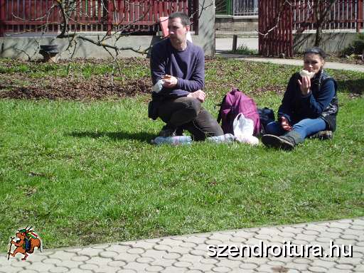 8-vitezlo-2013-album2-034.JPG