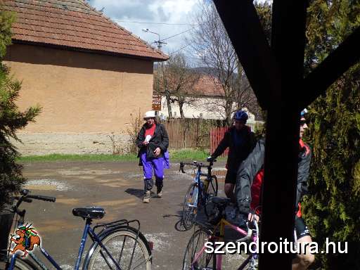8-vitezlo-2013-album2-036.JPG