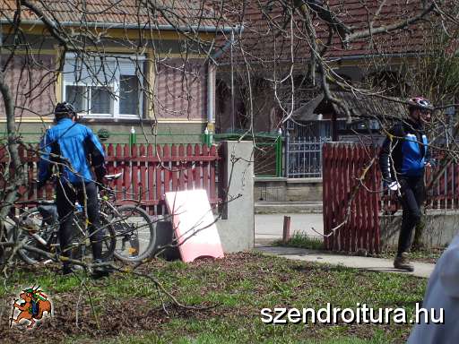 8-vitezlo-2013-album2-045.JPG