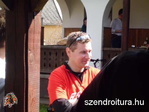8-vitezlo-2013-album2-046.JPG