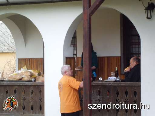 8-vitezlo-2013-album2-047.JPG