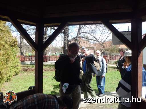8-vitezlo-2013-album2-049.JPG