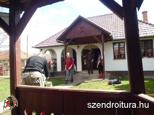 8-vitezlo-2013-album2-050.JPG