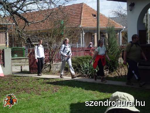 8-vitezlo-2013-album2-052.JPG