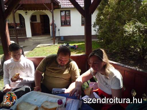 8-vitezlo-2013-album2-056.JPG
