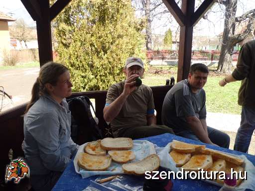 8-vitezlo-2013-album2-057.JPG