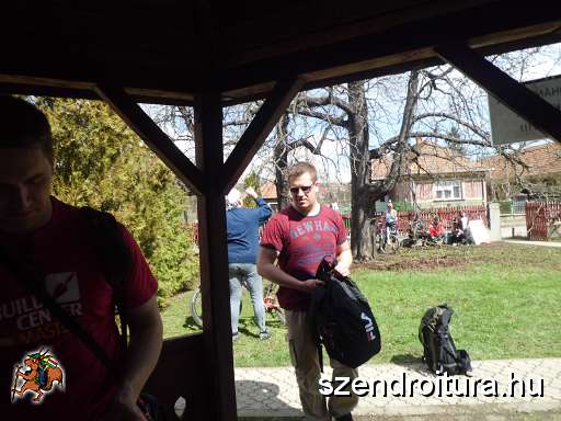 8-vitezlo-2013-album2-061.JPG