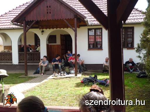8-vitezlo-2013-album2-063.JPG