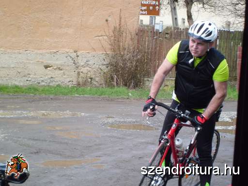 8-vitezlo-2013-album2-064.JPG