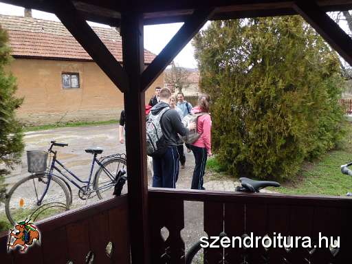 8-vitezlo-2013-album2-075.JPG