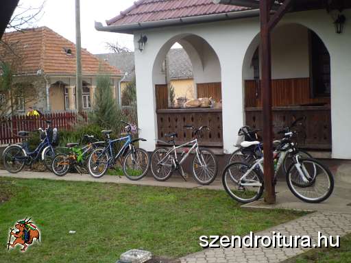 8-vitezlo-2013-album2-078.JPG
