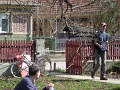 8-vitezlo-2013-album2-027