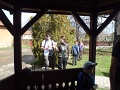 8-vitezlo-2013-album2-028