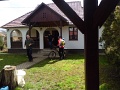 8-vitezlo-2013-album2-029