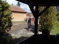 8-vitezlo-2013-album2-033
