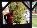 8-vitezlo-2013-album2-037