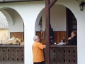 8-vitezlo-2013-album2-047