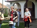 8-vitezlo-2013-album2-053