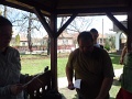 8-vitezlo-2013-album2-054
