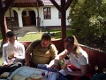 8-vitezlo-2013-album2-056