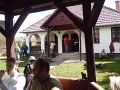 8-vitezlo-2013-album2-058