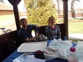 8-vitezlo-2013-album2-066