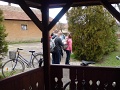 8-vitezlo-2013-album2-075