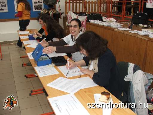 8-vitezlo-2013-album3-001.JPG