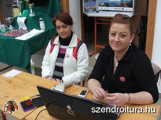 8-vitezlo-2013-album3-002.JPG