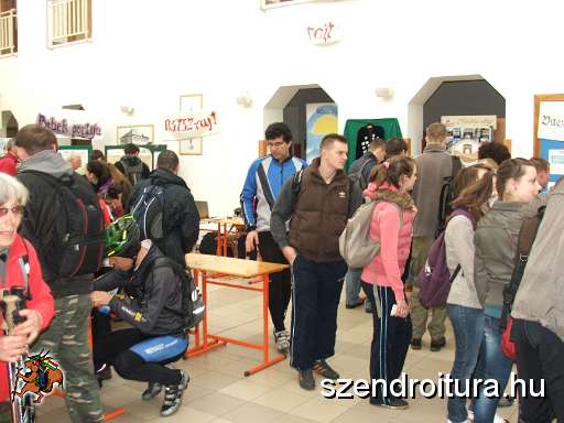 8-vitezlo-2013-album3-003.JPG