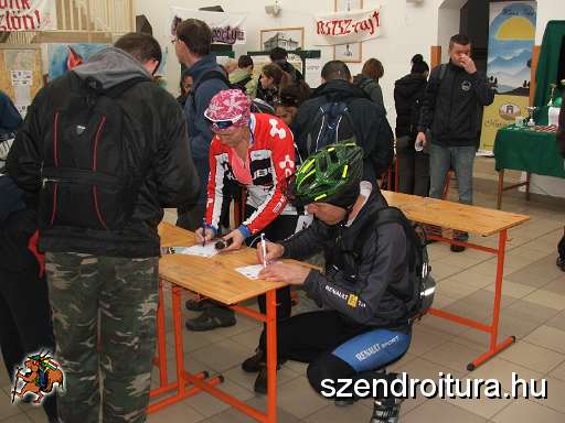 8-vitezlo-2013-album3-004.JPG