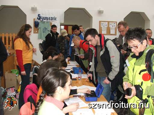 8-vitezlo-2013-album3-005.JPG