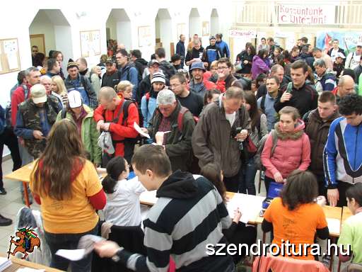 8-vitezlo-2013-album3-007.JPG