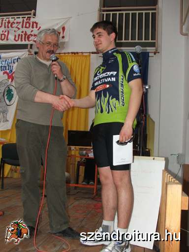 8-vitezlo-2013-album3-010.JPG